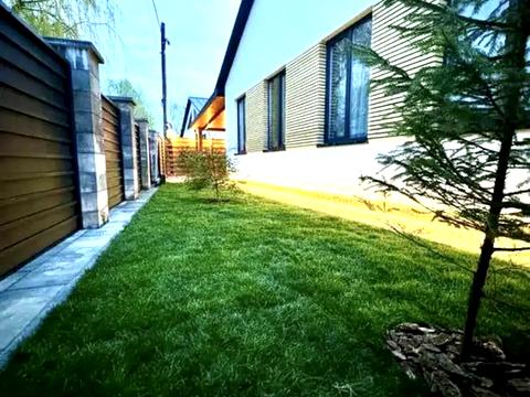 будинок за адресою Соборна