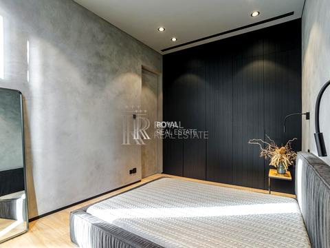 будинок за адресою Центральна вул.