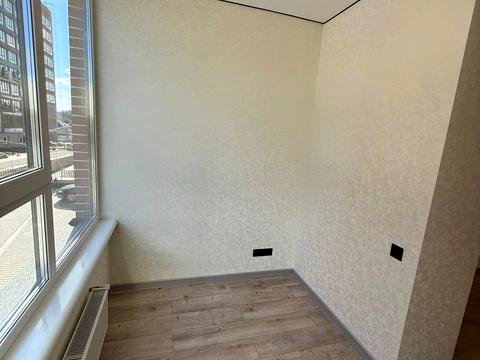 квартира за адресою Гетьманська вул., 7Б