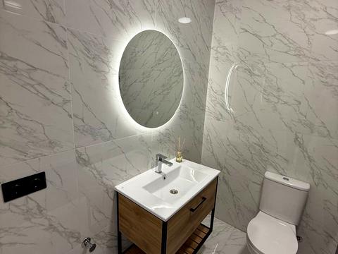 квартира за адресою Гетьманська вул., 7Б