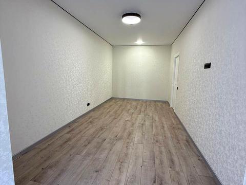 квартира за адресою Гетьманська вул., 7Б