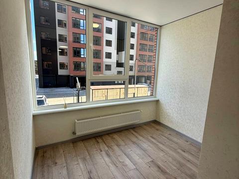 квартира за адресою Гетьманська вул., 7Б