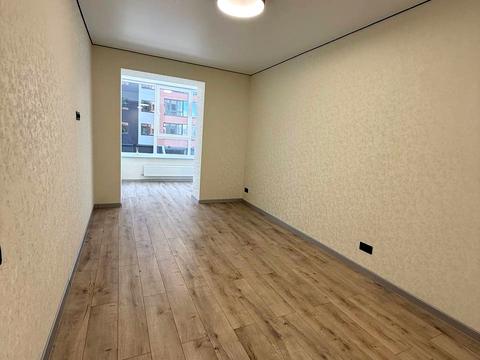 квартира за адресою Гетьманська вул., 7Б