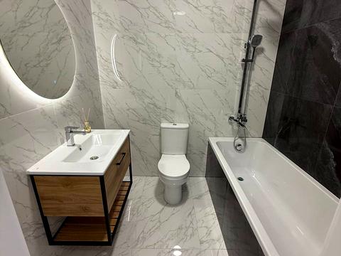 квартира за адресою Гетьманська вул., 7Б