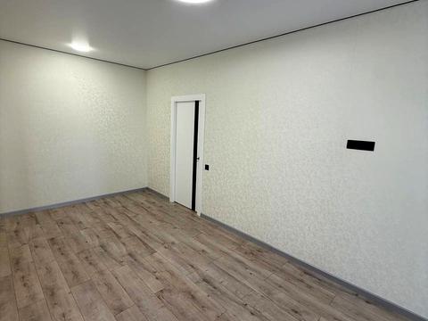 квартира за адресою Гетьманська вул., 7Б