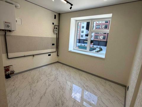 квартира за адресою Гетьманська вул., 7Б