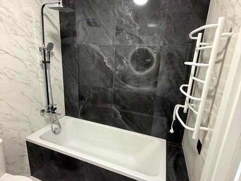 квартира за адресою Гетьманська вул., 7Б