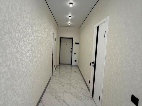 квартира за адресою Гетьманська вул., 7Б