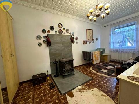 будинок за адресою Хутірська вул.