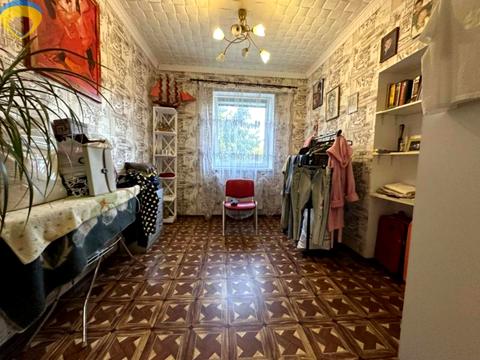 будинок за адресою Хутірська вул.