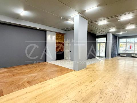 коммерческая по адресу Лейпцигская ул., 13