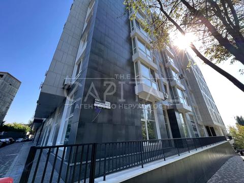 коммерческая по адресу Лейпцигская ул., 13