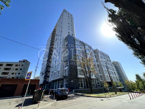 коммерческая по адресу Лейпцигская ул., 13