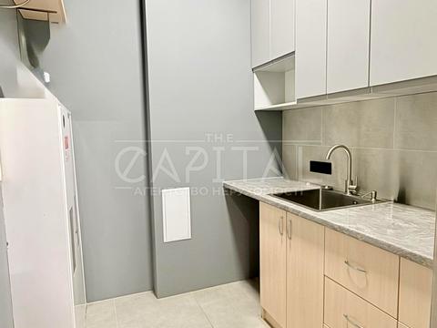 коммерческая по адресу Лейпцигская ул., 13