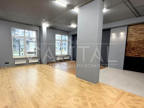 коммерческая по адресу Лейпцигская ул., 13