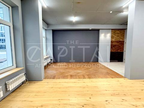 коммерческая по адресу Лейпцигская ул., 13