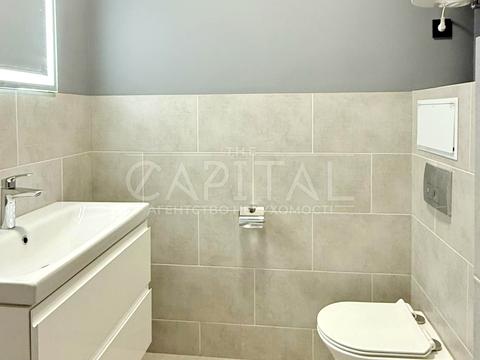 коммерческая по адресу Лейпцигская ул., 13