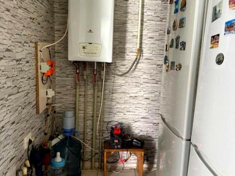 будинок за адресою Хутірська вул.