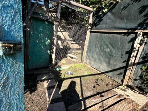 будинок за адресою Хутірська вул.