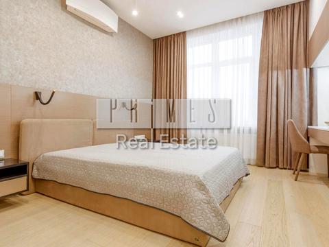 квартира за адресою Андрія Верхогляда вул. (Михайла Драгомирова), 11