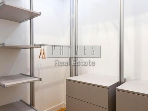 квартира за адресою Андрія Верхогляда вул. (Михайла Драгомирова), 11