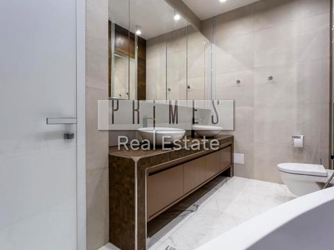 квартира за адресою Андрія Верхогляда вул. (Михайла Драгомирова), 11