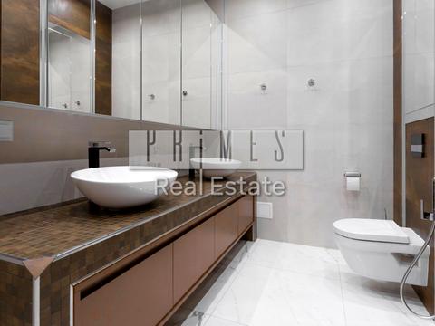 квартира за адресою Андрія Верхогляда вул. (Михайла Драгомирова), 11