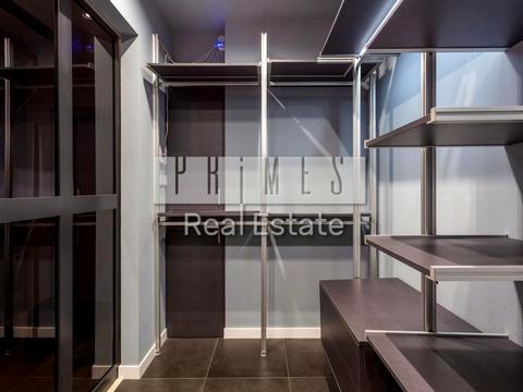 квартира за адресою Андрія Верхогляда вул. (Михайла Драгомирова), 11