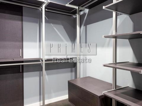 квартира за адресою Андрія Верхогляда вул. (Михайла Драгомирова), 11