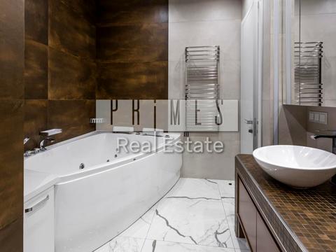 квартира за адресою Андрія Верхогляда вул. (Михайла Драгомирова), 11