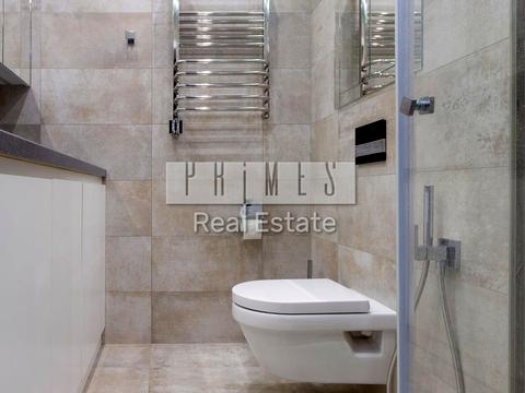 квартира за адресою Андрія Верхогляда вул. (Михайла Драгомирова), 11