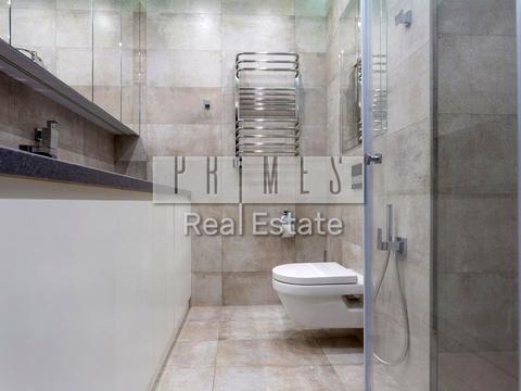 квартира за адресою Андрія Верхогляда вул. (Михайла Драгомирова), 11