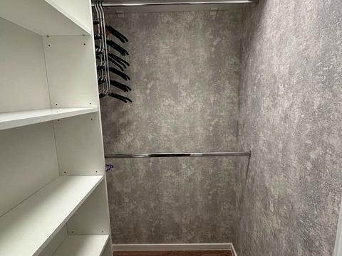 квартира по адресу Слобожанский просп. (Газеты "Правда"), 101