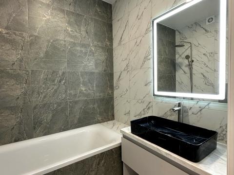 квартира за адресою Барабашова вул., 10а