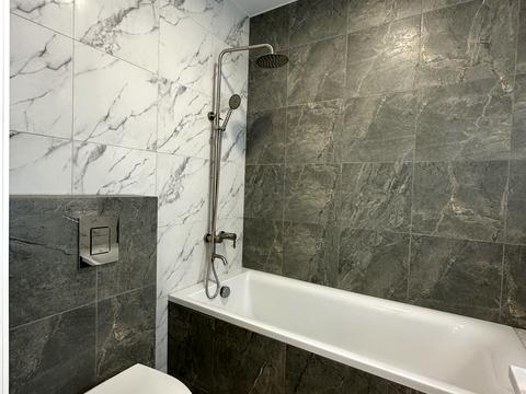 квартира за адресою Барабашова вул., 10а