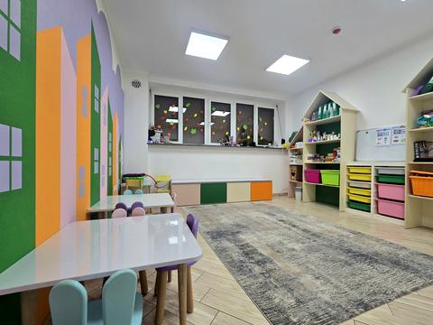 коммерческая по адресу Зеленая ул., 115