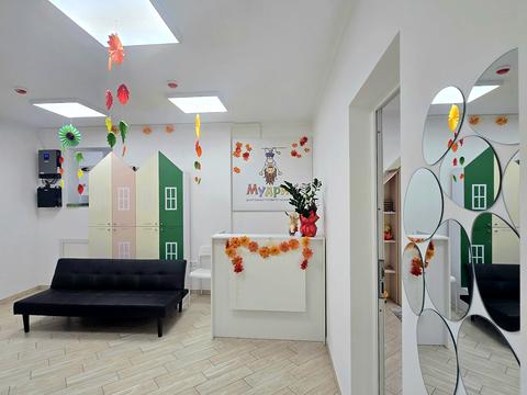 коммерческая по адресу Зеленая ул., 115