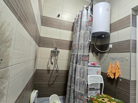 коммерческая по адресу Зеленая ул., 115