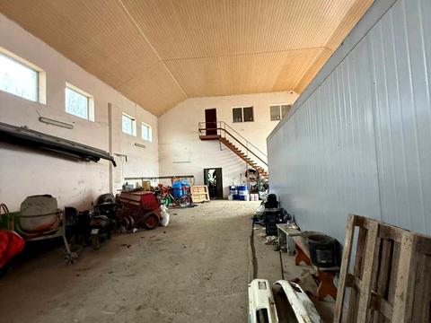 коммерческая по адресу Львівська, 39