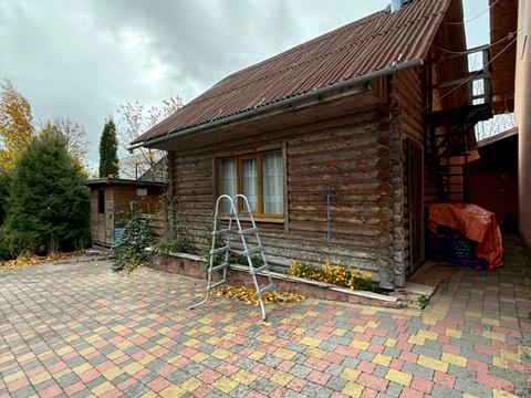 коммерческая по адресу Львівська, 39