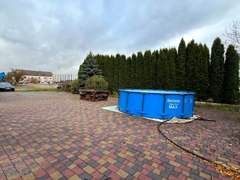 коммерческая по адресу Львівська, 39