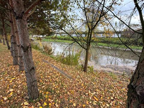 коммерческая по адресу Львівська, 39