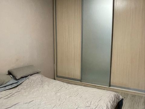 квартира по адресу Новодарницкая ул., 27-А