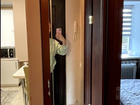 квартира по адресу Новодарницкая ул., 27-А