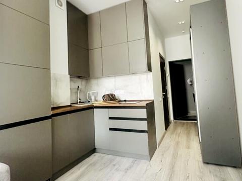 квартира за адресою Фонтанська дорога вул. (Перекопской дивизии улица), 77-В