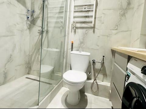 квартира за адресою Фонтанська дорога вул. (Перекопской дивизии улица), 77-В