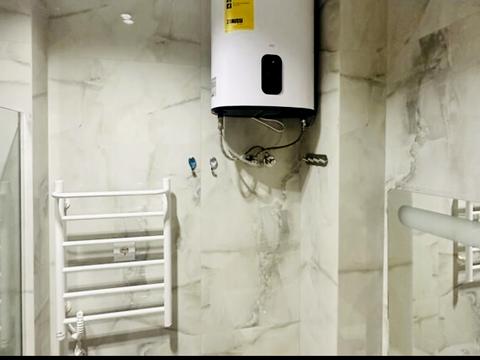 квартира за адресою Фонтанська дорога вул. (Перекопской дивизии улица), 77-В