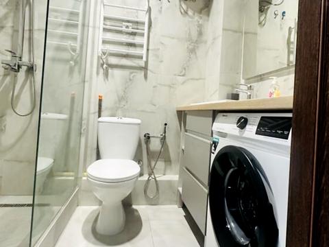 квартира за адресою Фонтанська дорога вул. (Перекопской дивизии улица), 77-В