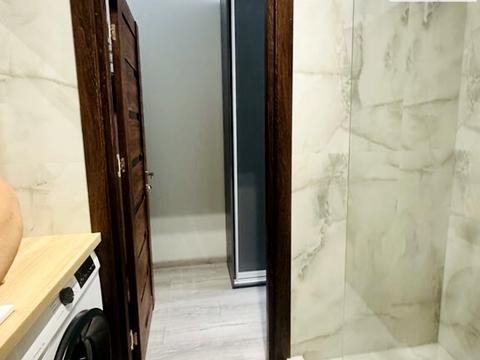 квартира за адресою Фонтанська дорога вул. (Перекопской дивизии улица), 77-В