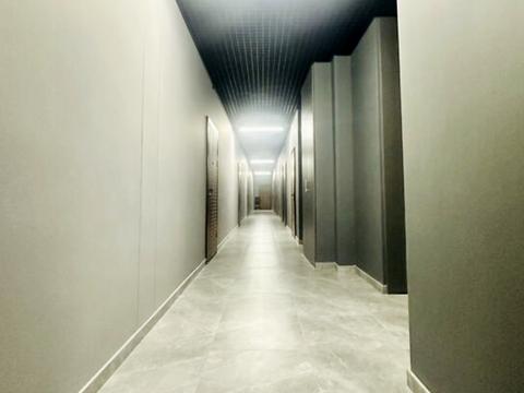 квартира за адресою Фонтанська дорога вул. (Перекопской дивизии улица), 77-В